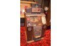 Property photo 33 - Major Antique Auction - Multi-Generational Collection